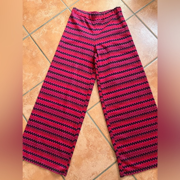 Stunning pants - Picture 1 of 4